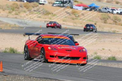 media/Oct-09-2022-Extreme Speed (Sun) [[a34e269be1]]/1-Red/session 2 turn 11/